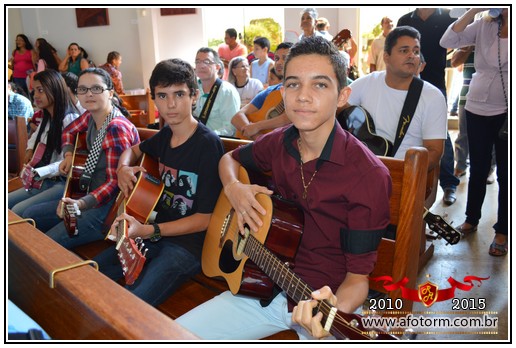 rolim de moura
